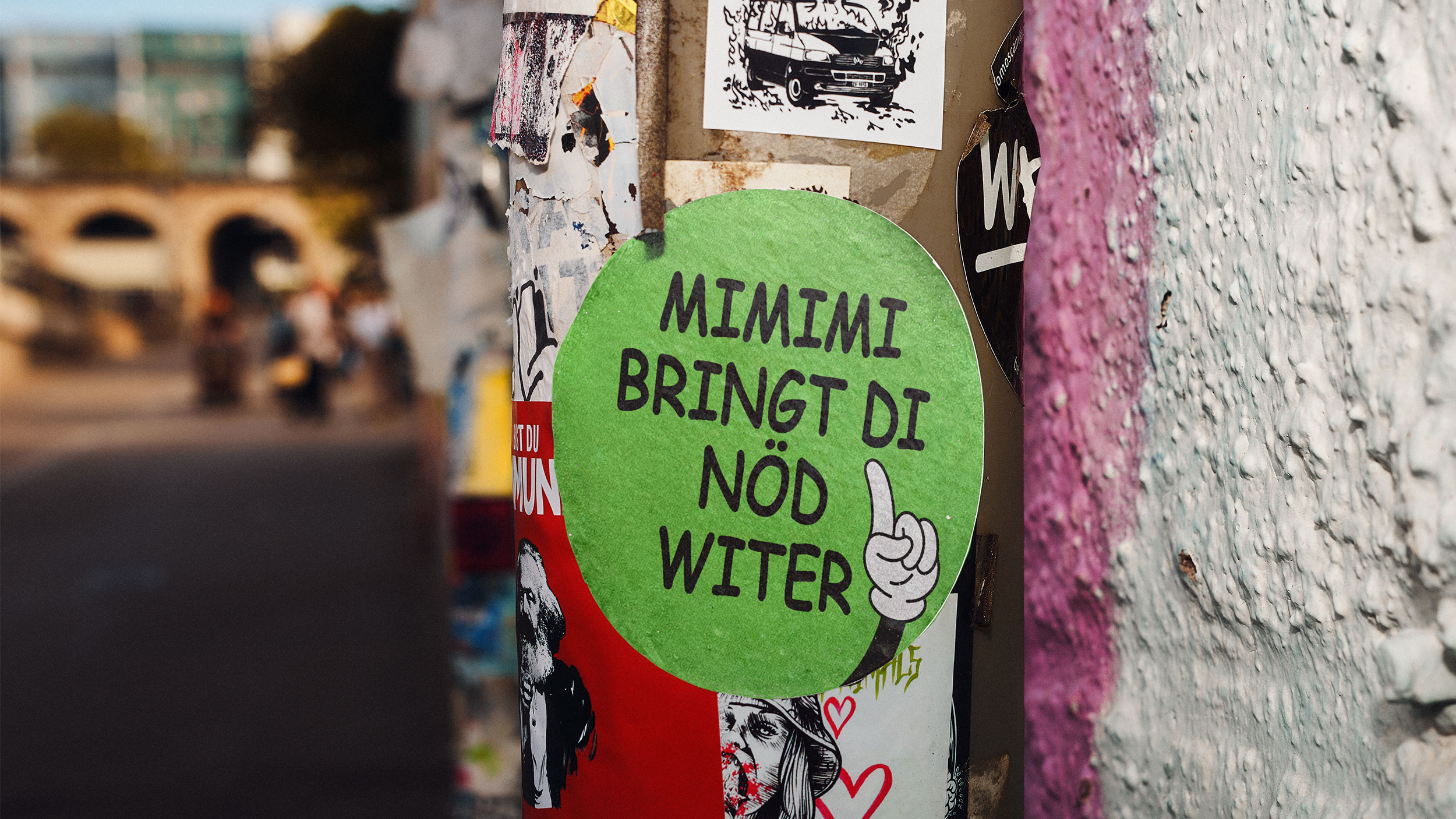 Mit beobachter.ch bleibt was haften.