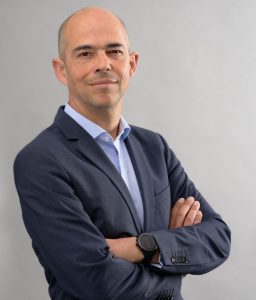 Pedro Amendoeira