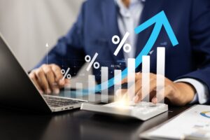 Will your brand survive, or will it thrive?