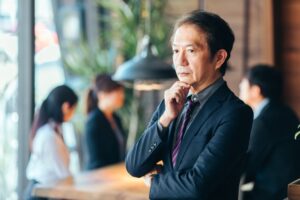 El día que la electricidad también empezó a colgar el cartel de “lleno”