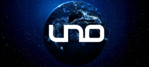 The Spanish logistics sector