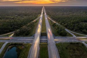 From apparent stability to risk management: what energy and transportation companies must learn ahead of 2026