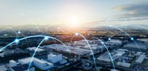 5 Supply Chain Management Trends to Watch in 2026