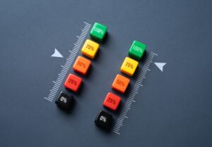 When the retail flight has already landed, but the cost journey continues to take its toll