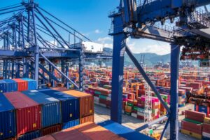 The delay isn’t the problem. The problem is how you use that time.