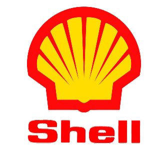Shell logo