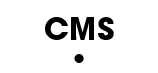 Logo CMS