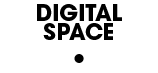 Logo Digital Space