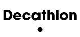 Logo Decathlon
