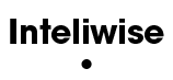 Logo Inteliwise