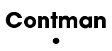 Logo Contman
