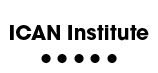 Logo ICAN Institute