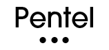 Logo Pentel