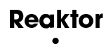 Logo Reaktor