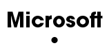 Logo Microsoft