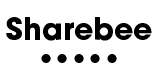 Logo Sharebee