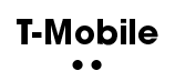 Logo T-Mobile