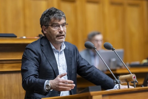 «Der Euro wird zur weltweiten Reservewährung aufsteigen.»