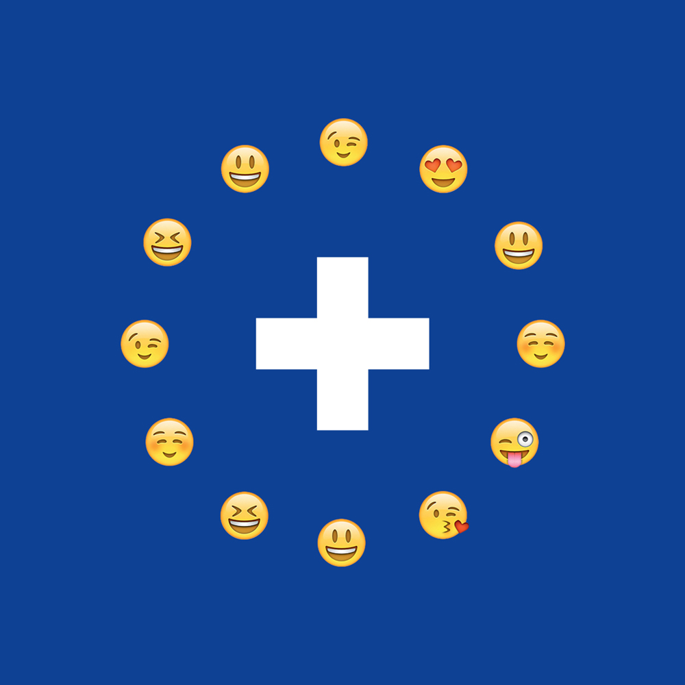 Seit 1291 hatte die Schweiz noch nie so gute Nachbarn.