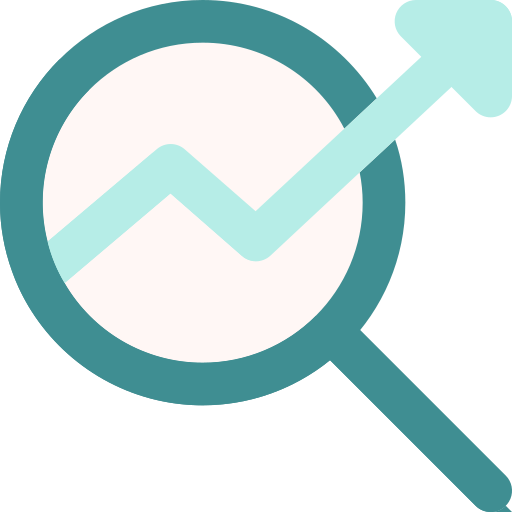 Fractional and consulting services