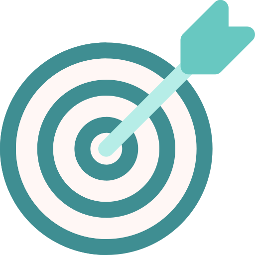 Business development