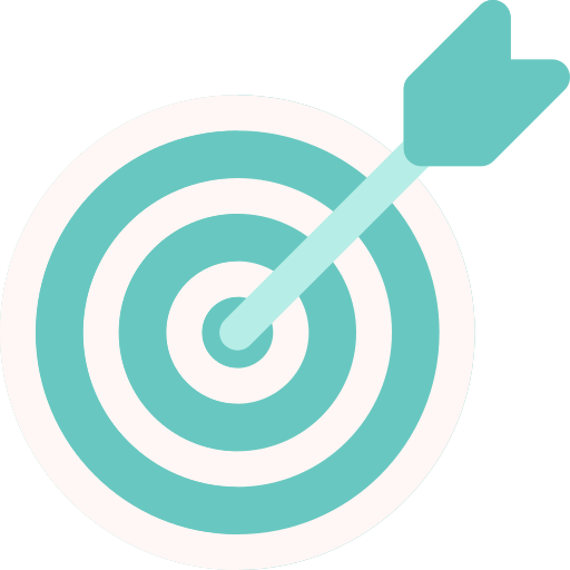Business development