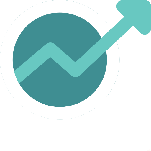Fractional and consulting services
