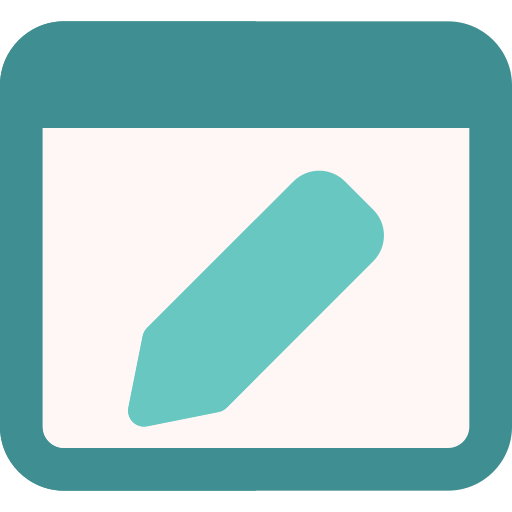 Communications and copywriting