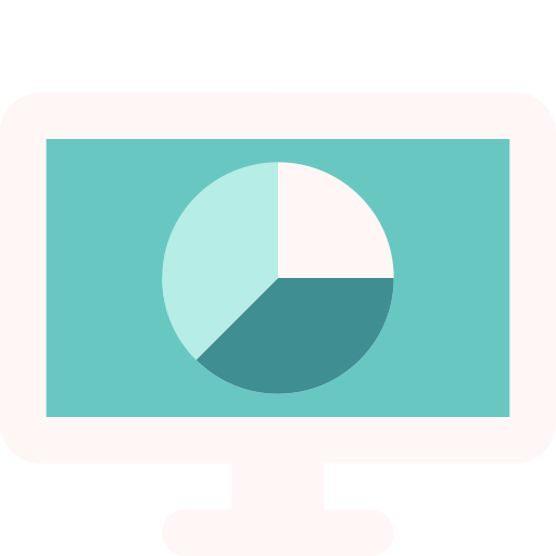 Digital performance