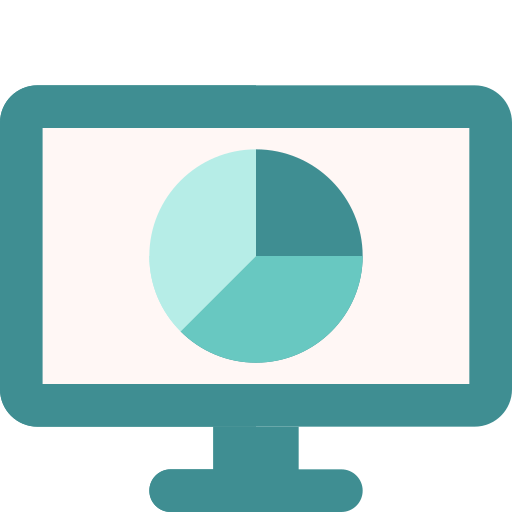 Digital performance