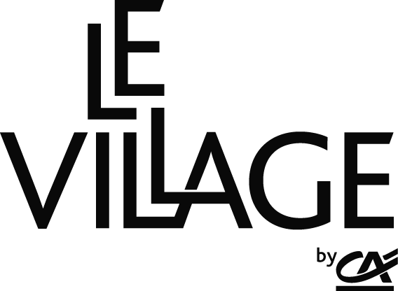 Le Village by CA