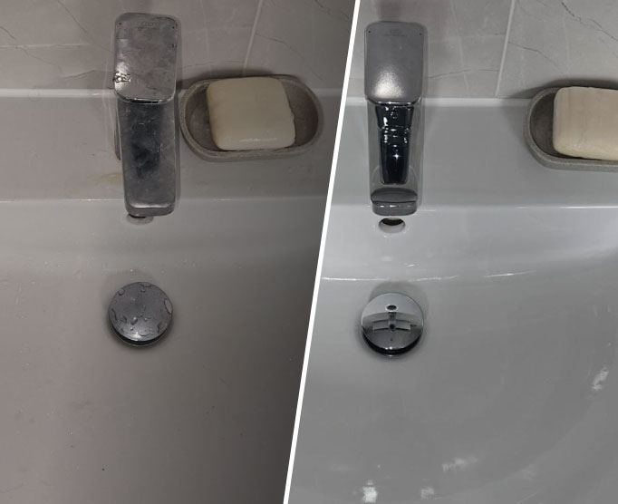 Young diverse couple having lunch with junk food