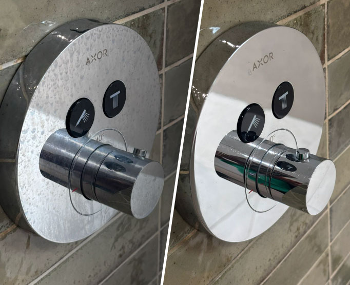 Positive young multiracial friends eating fast food and drinking beer in outdoor cafe