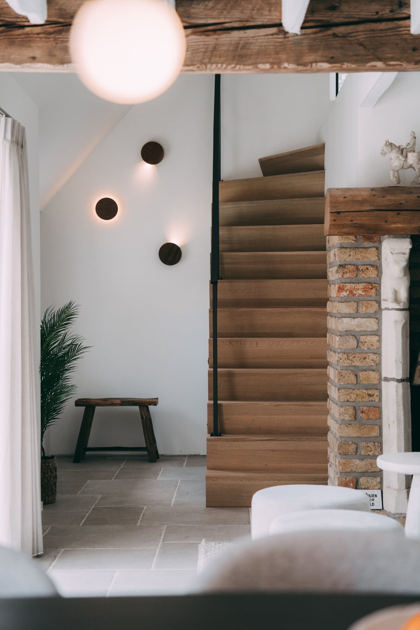 Ontdek deze charmante vakantiewoning