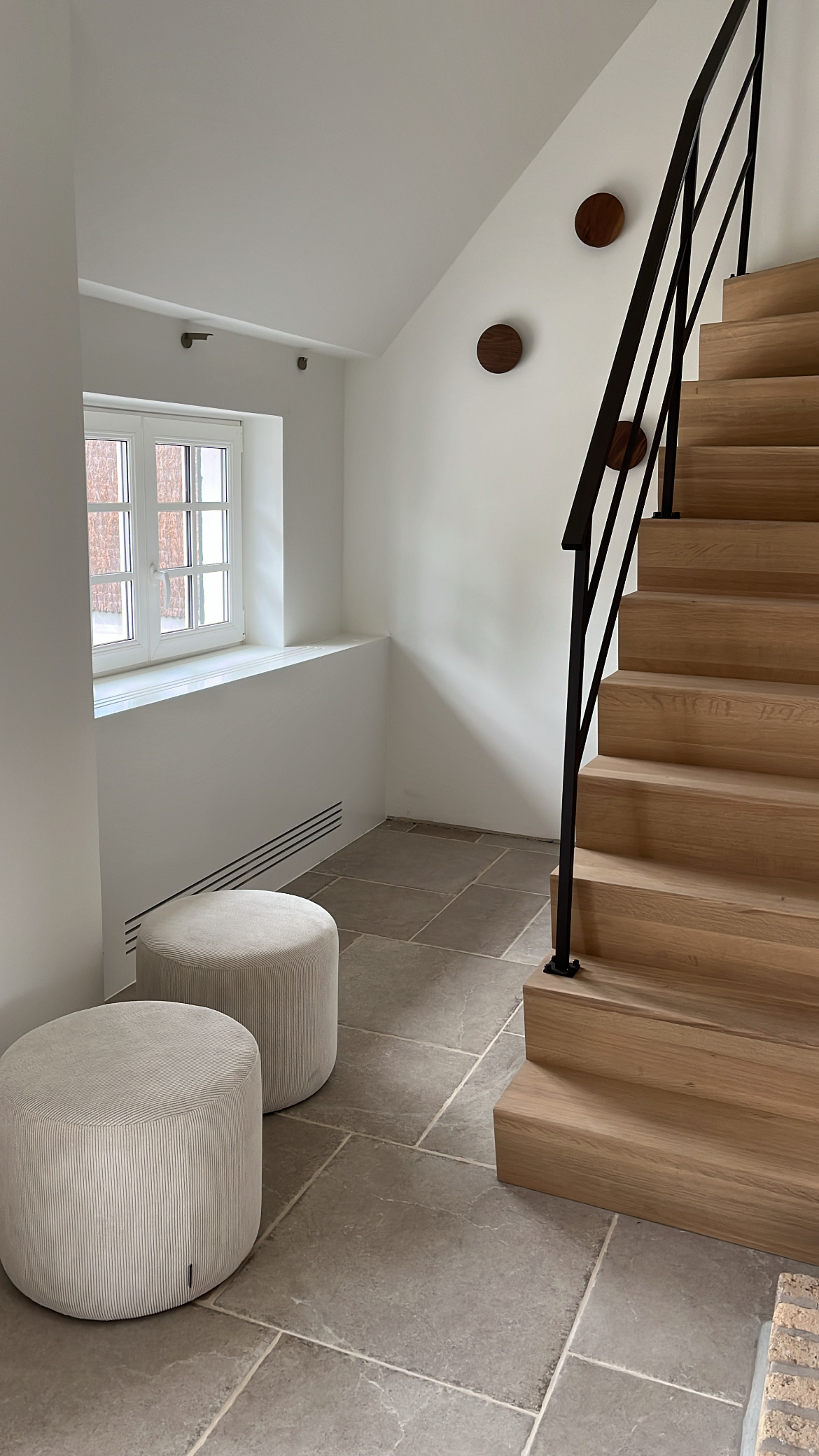 Ontdek deze charmante vakantiewoning