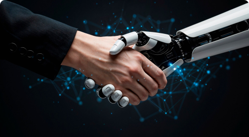 automation