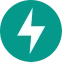 FastAPI