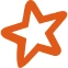 PySpark