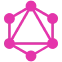 GraphQL