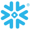 snowflakes