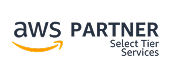 AWS Partner