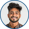 Rohan profile