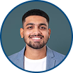 Amit-profile