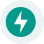 FastAPI logo with teal text and a paper plane icon.