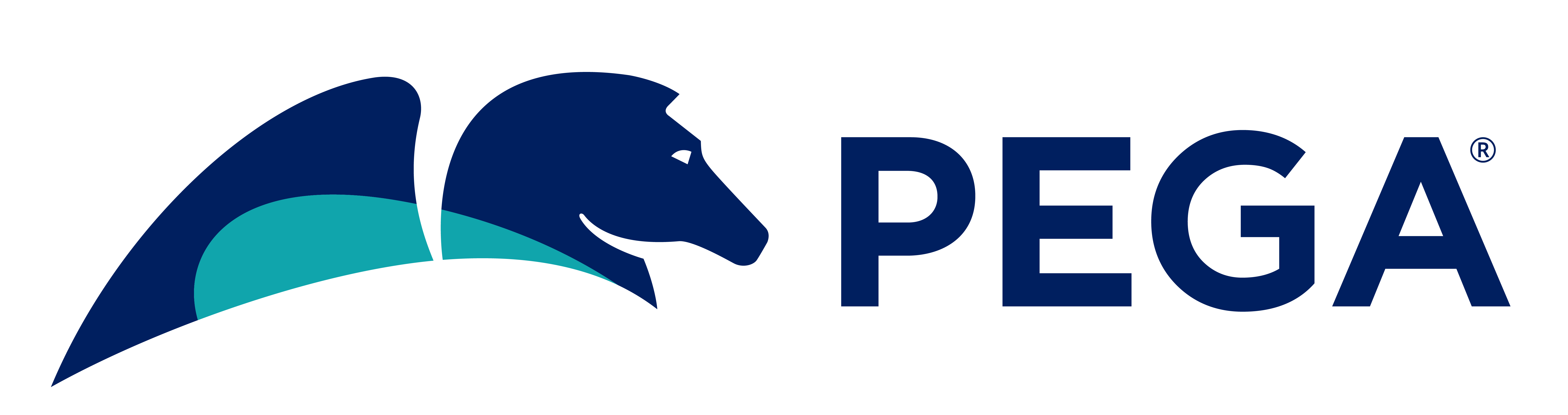 Pegasystems