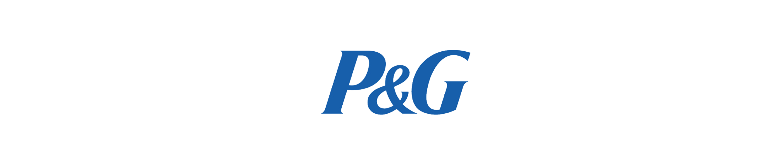P&G