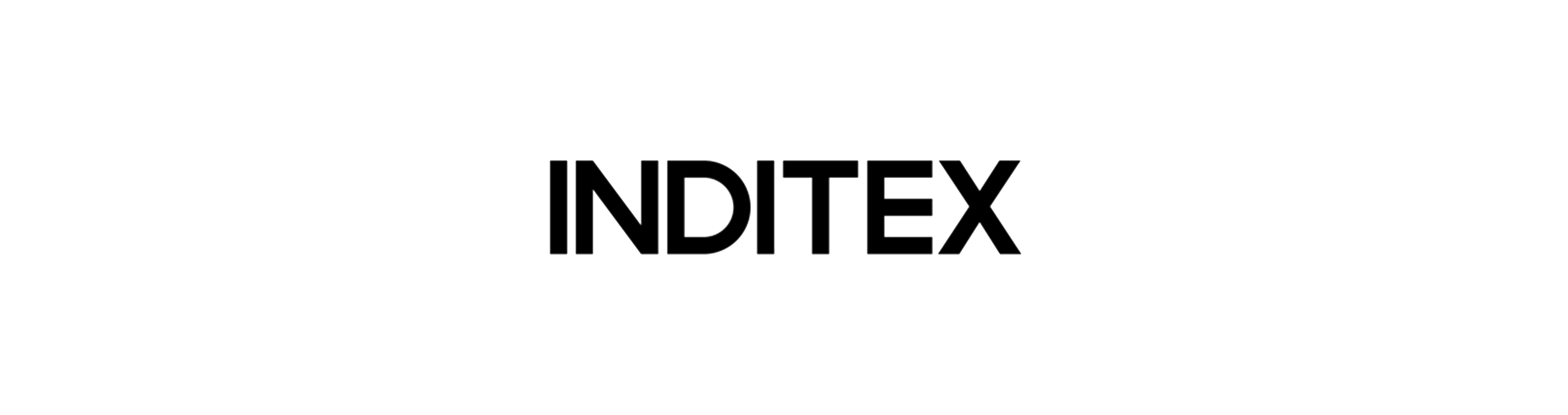 Inditex