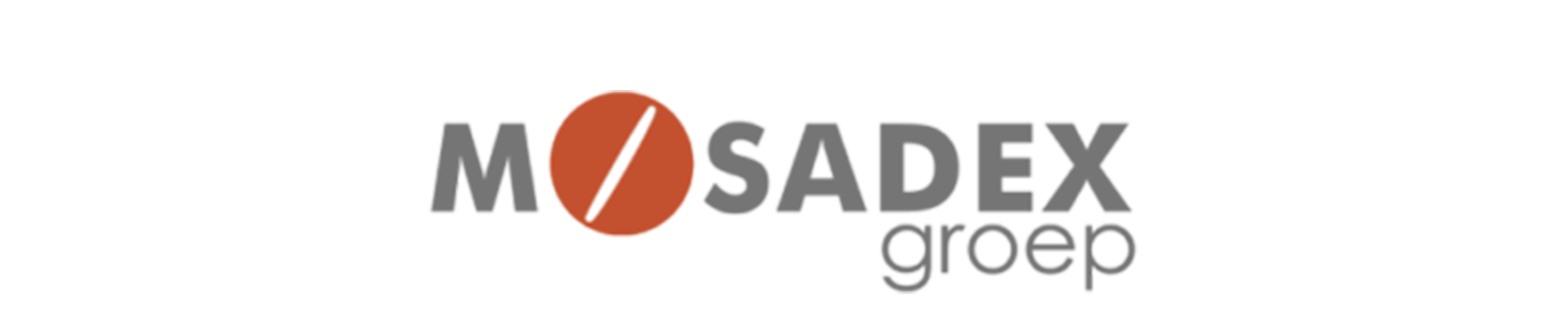 Mosadex