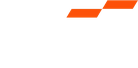 PwC