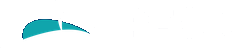 Pegasystems